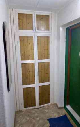 Сдам 1 к квартиру в Вознесеновском р- не, ул. Бульвар Гвардейский Запоріжжя