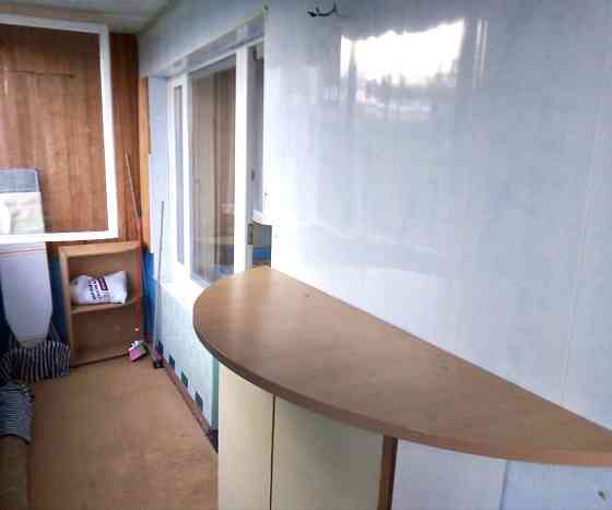 Сдам 1 к квартиру в Вознесеновском р- не, ул. Бульвар Гвардейский Запоріжжя