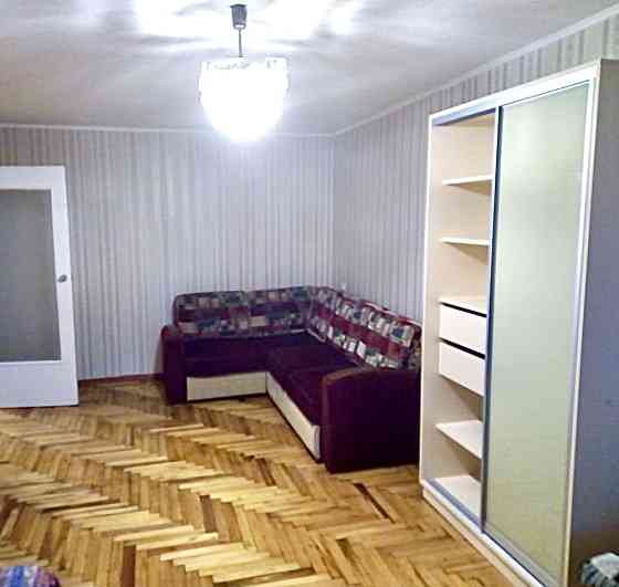 Сдам 1 к квартиру в Вознесеновском р- не, ул. Бульвар Гвардейский Запоріжжя