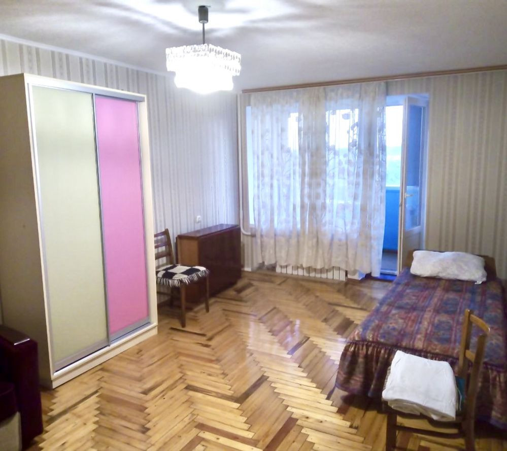 Сдам 1 к квартиру в Вознесеновском р- не, ул. Бульвар Гвардейский Запоріжжя - зображення 6