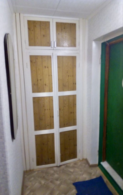 Сдам 1 к квартиру в Вознесеновском р- не, ул. Бульвар Гвардейский Запоріжжя - зображення 5