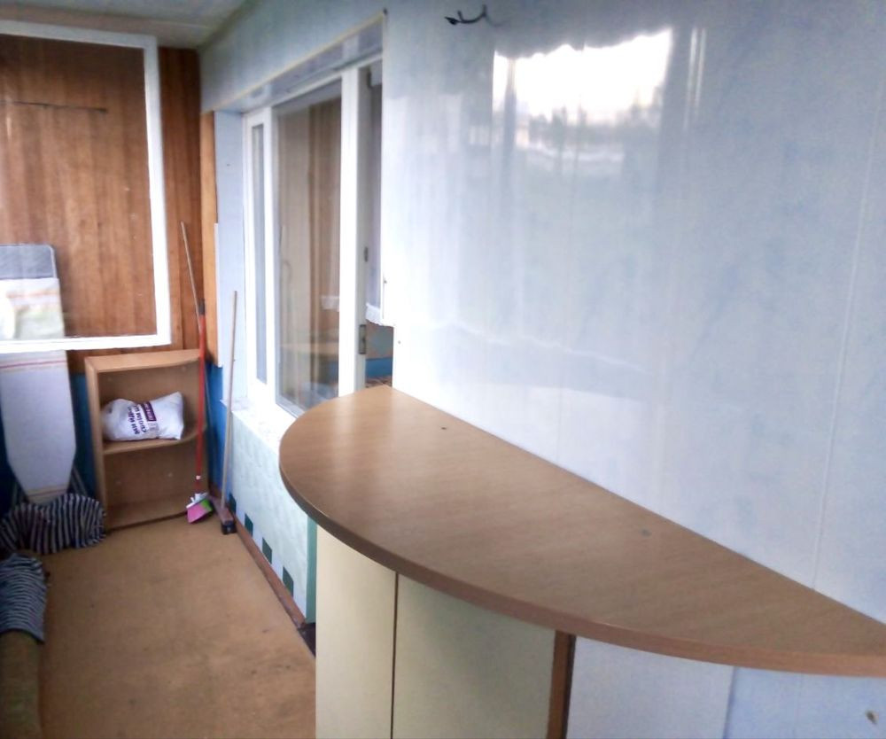 Сдам 1 к квартиру в Вознесеновском р- не, ул. Бульвар Гвардейский Запоріжжя - зображення 3