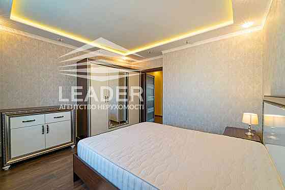 Сдам 3х кв.Поділля-ШИКАРНА-СТИЛЬНА!-ДИЗАЙНЕРСЬКА!Окремі кімнати! Винница