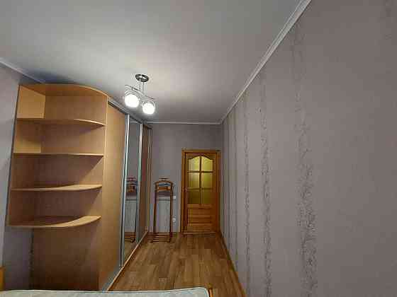 Аренда 2комн. АО пр-т Возрождения (Аношкина) р-н Центра Кам`янське (Запорізька обл.)