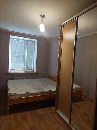 Аренда 2комн. АО пр-т Возрождения (Аношкина) р-н Центра Кам`янське (Запорізька обл.)