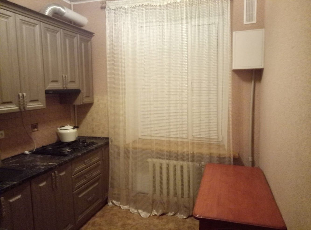 Аренда 2комн. АО пр-т Возрождения (Аношкина) р-н Центра Кам`янське (Запорізька обл.) - зображення 3