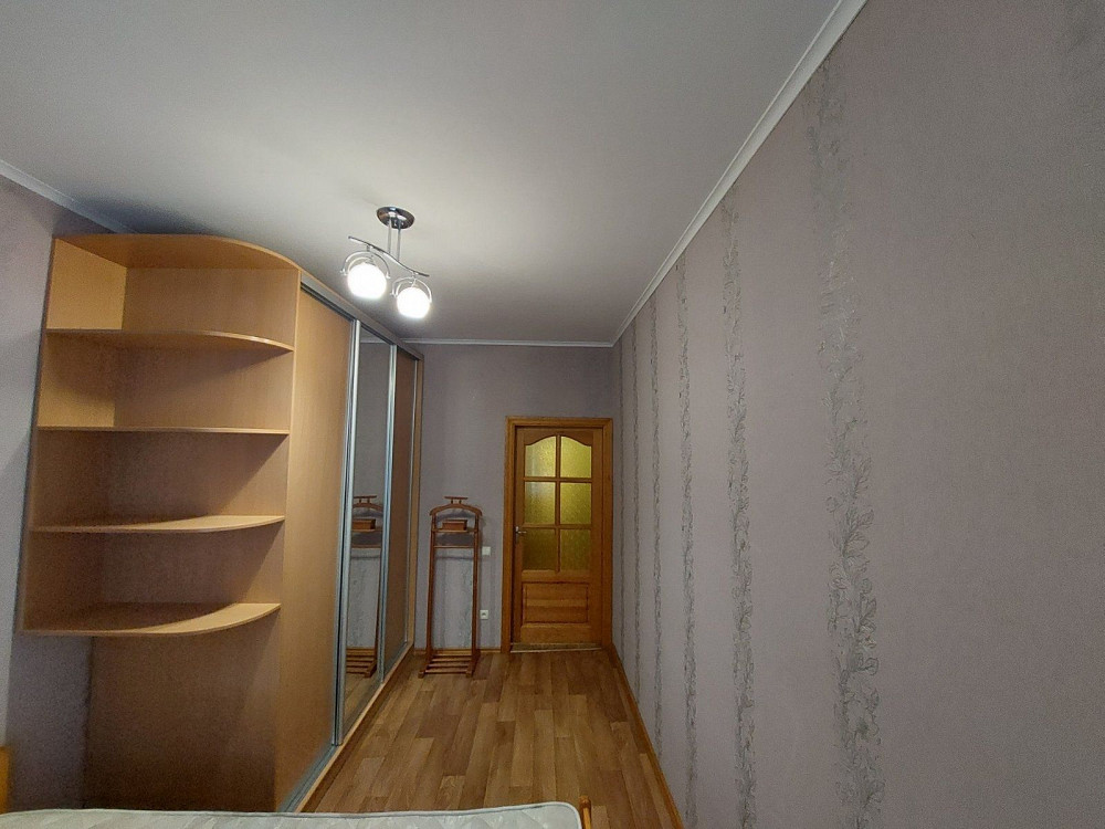 Аренда 2комн. АО пр-т Возрождения (Аношкина) р-н Центра Кам`янське (Запорізька обл.) - зображення 2