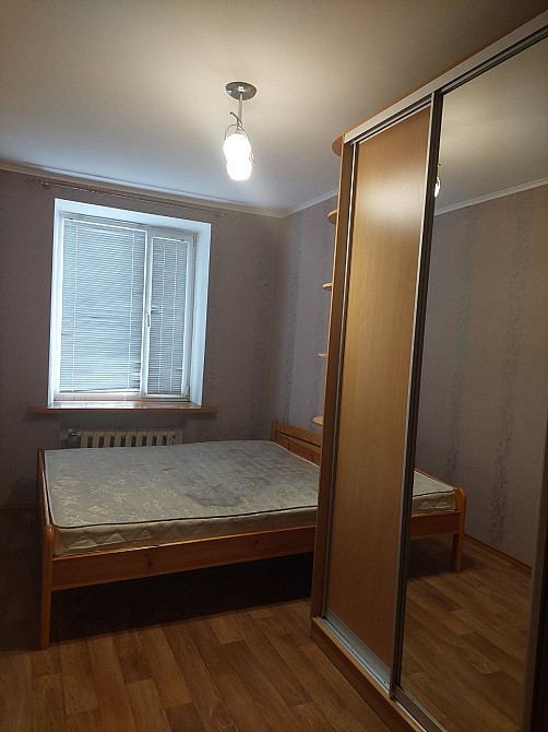 Аренда 2комн. АО пр-т Возрождения (Аношкина) р-н Центра Кам`янське (Запорізька обл.) - зображення 1