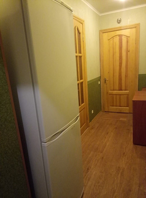 Аренда 2комн. АО пр-т Возрождения (Аношкина) р-н Центра Кам`янське (Запорізька обл.) - зображення 6