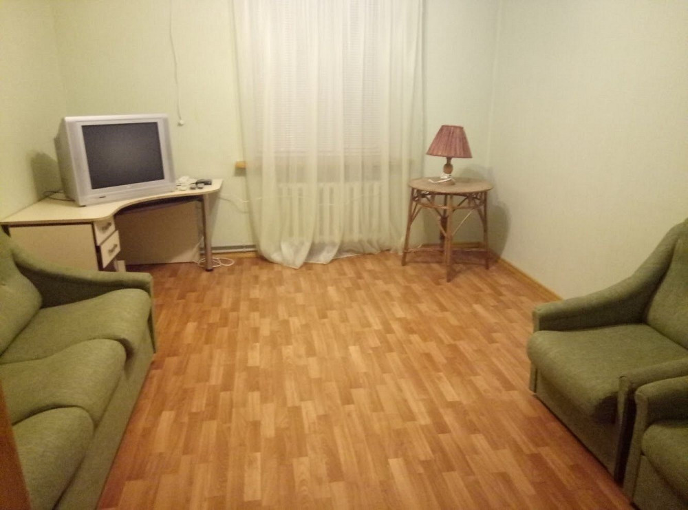 Аренда 2комн. АО пр-т Возрождения (Аношкина) р-н Центра Кам`янське (Запорізька обл.) - зображення 5