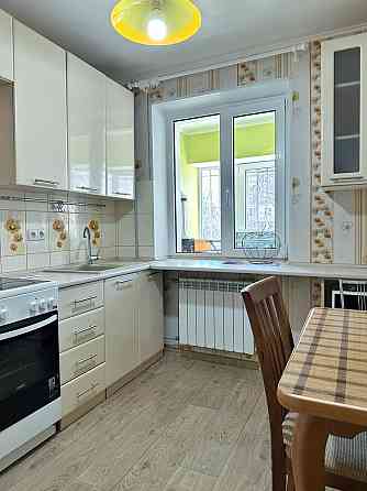 Вільна! Оренда квартири Слобожанский 145 / Калинова / Косіора Дніпро