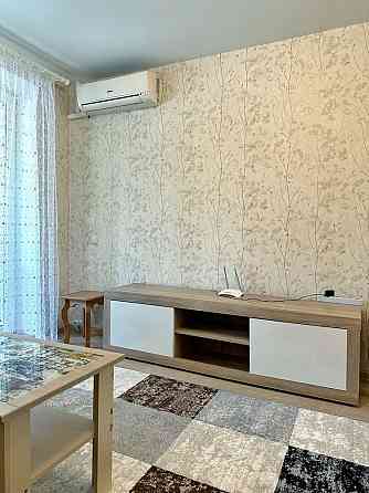 Вільна! Оренда квартири Слобожанский 145 / Калинова / Косіора Дніпро