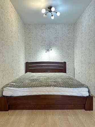 Вільна! Оренда квартири Слобожанский 145 / Калинова / Косіора Дніпро