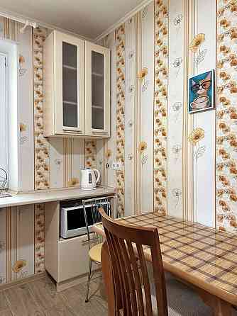 Вільна! Оренда квартири Слобожанский 145 / Калинова / Косіора Дніпро