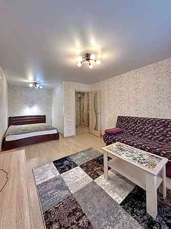 Вільна! Оренда квартири Слобожанский 145 / Калинова / Косіора Дніпро