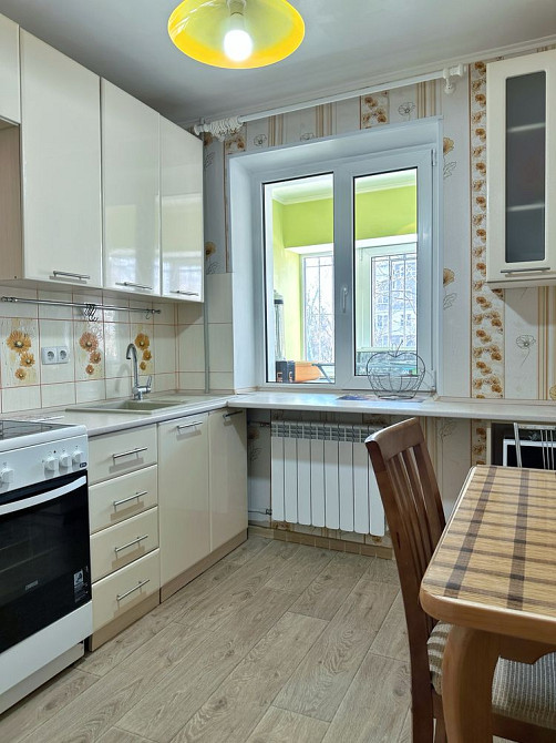 Вільна! Оренда квартири Слобожанский 145 / Калинова / Косіора Дніпро - зображення 4