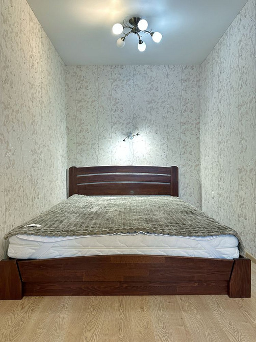 Вільна! Оренда квартири Слобожанский 145 / Калинова / Косіора Дніпро - зображення 6