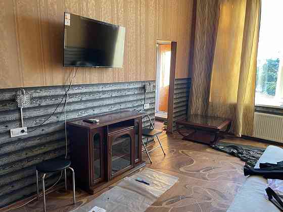 Сдается в аренду коммунальная квартира, Центр/Привоз - Только Женщинам Одесса