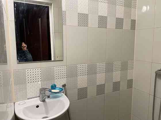 Сдается в аренду коммунальная квартира, Центр/Привоз - Только Женщинам Одесса