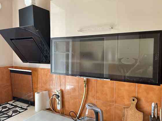 Сдается в аренду коммунальная квартира, Центр/Привоз - Только Женщинам Одесса