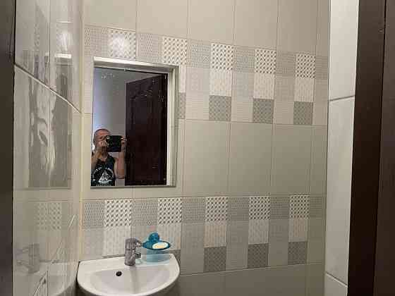 Сдается в аренду коммунальная квартира, Центр/Привоз - Только Женщинам Одесса