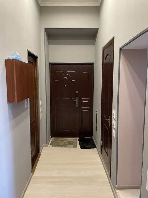 Сдается в аренду коммунальная квартира, Центр/Привоз - Только Женщинам Одесса - изображение 8