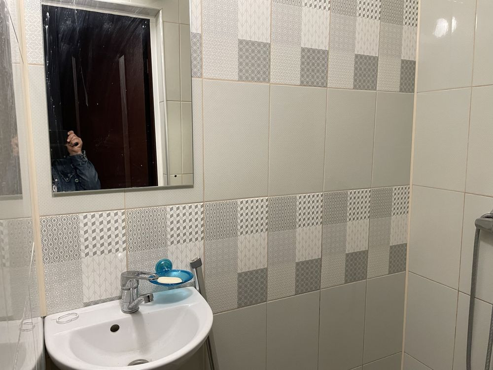 Сдается в аренду коммунальная квартира, Центр/Привоз - Только Женщинам Одесса - изображение 5