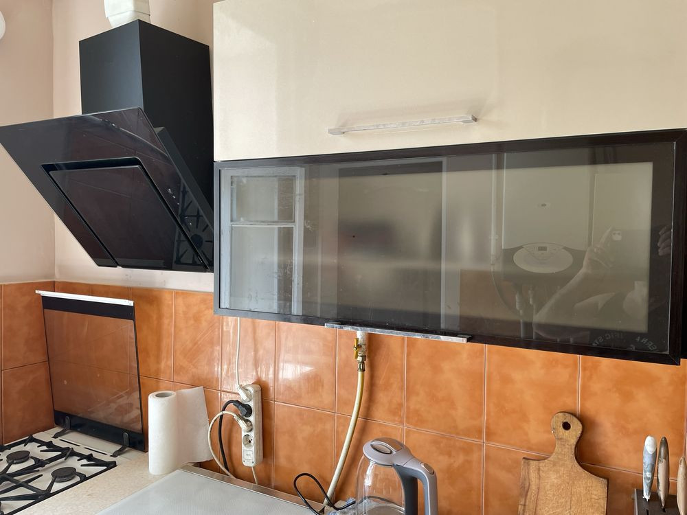 Сдается в аренду коммунальная квартира, Центр/Привоз - Только Женщинам Одесса - изображение 3