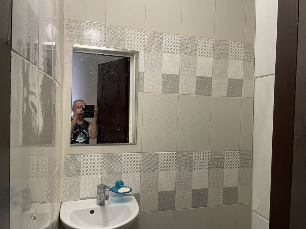 Сдается в аренду коммунальная квартира, Центр/Привоз - Только Женщинам Одесса - изображение 4