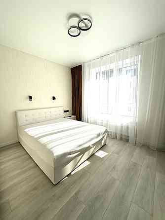 Здам 1-но кімнатну квартиру в місті Ірпінь Ирпень