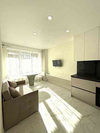 Здам 1-но кімнатну квартиру в місті Ірпінь Ирпень