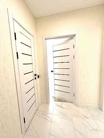 Здам 1-но кімнатну квартиру в місті Ірпінь Ирпень