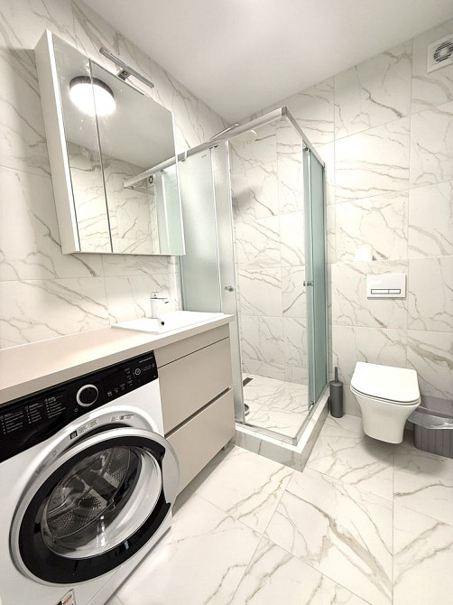 Здам 1-но кімнатну квартиру в місті Ірпінь Ирпень - изображение 7