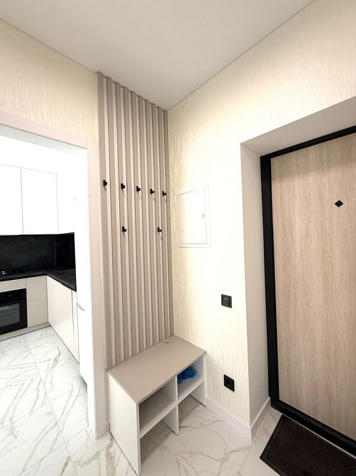 Здам 1-но кімнатну квартиру в місті Ірпінь Ирпень - изображение 5