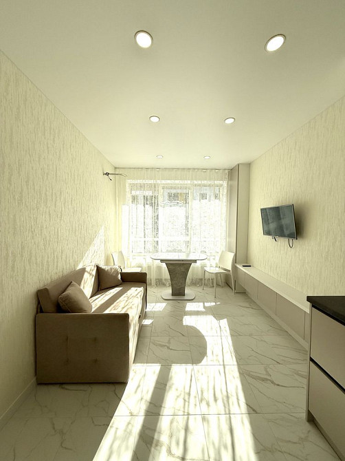 Здам 1-но кімнатну квартиру в місті Ірпінь Ирпень - изображение 4