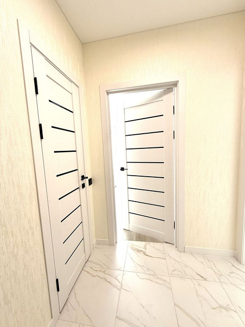 Здам 1-но кімнатну квартиру в місті Ірпінь Ирпень - изображение 6