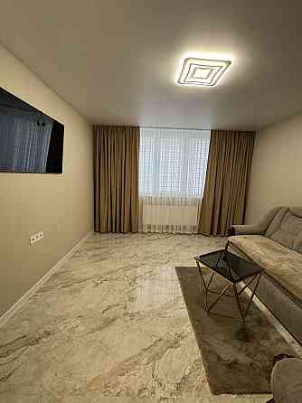 Оренда 2-кім. квартири новобудова перше заселення Львов