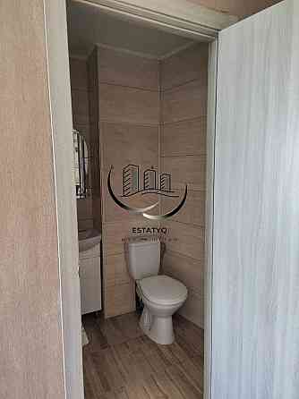 Здам 1 кімнатну квартиру, Холодногірський Харків