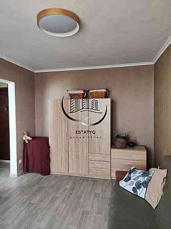 Здам 1 кімнатну квартиру, Холодногірський Харків