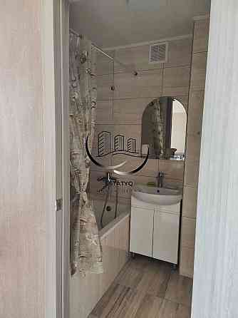 Здам 1 кімнатну квартиру, Холодногірський Харків