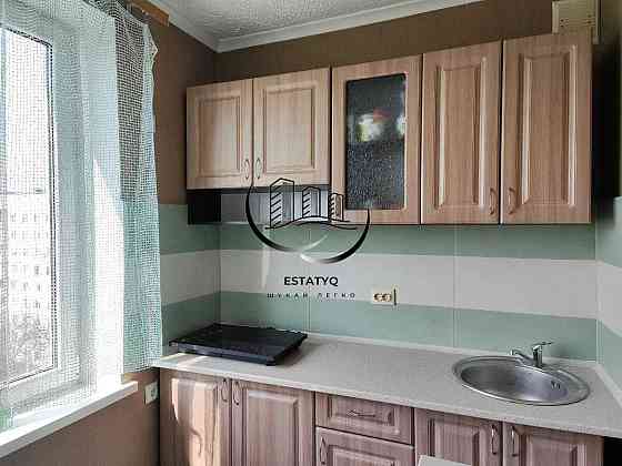 Здам 1 кімнатну квартиру, Холодногірський Харків