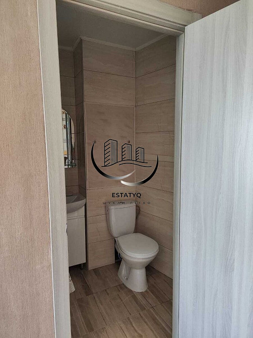 Здам 1 кімнатну квартиру, Холодногірський Харьков - изображение 5