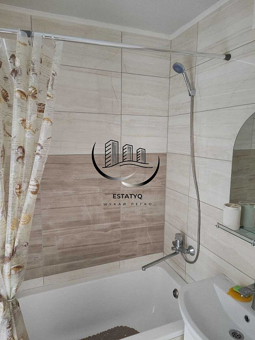 Здам 1 кімнатну квартиру, Холодногірський Харьков - изображение 3