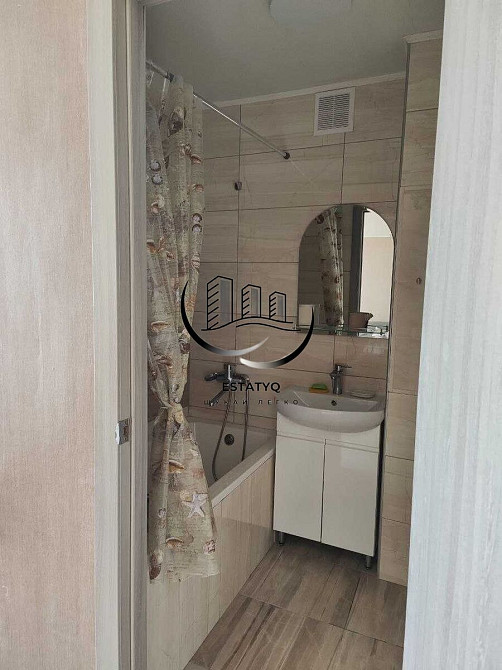 Здам 1 кімнатну квартиру, Холодногірський Харьков - изображение 4