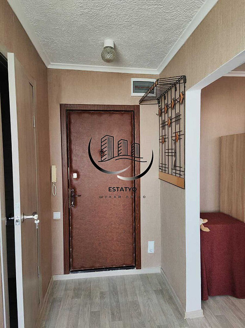 Здам 1 кімнатну квартиру, Холодногірський Харьков - изображение 2