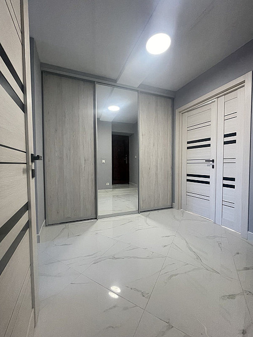 Здається вперше двох кімнатна Черемушки Петефі. Мукачево - изображение 6