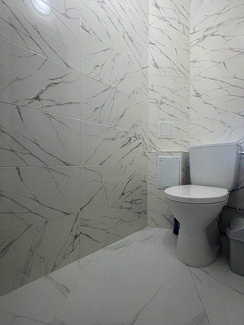 Здається вперше двох кімнатна Черемушки Петефі. Мукачево - изображение 5