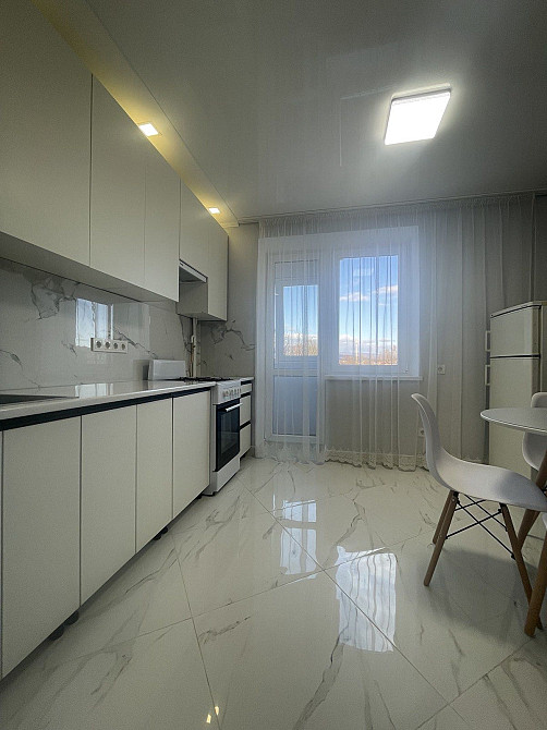 Здається вперше двох кімнатна Черемушки Петефі. Мукачево - изображение 2