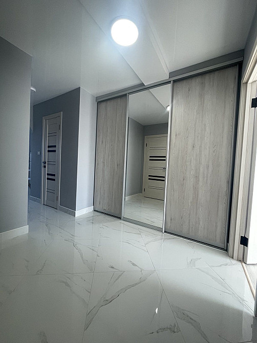 Здається вперше двох кімнатна Черемушки Петефі. Мукачево - изображение 8