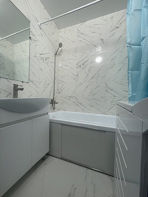 Здається вперше двох кімнатна Черемушки Петефі. Мукачево - изображение 4